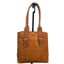 Borsa a tracolla Wilsons pelle
