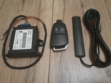 Riscaldamento autonomo