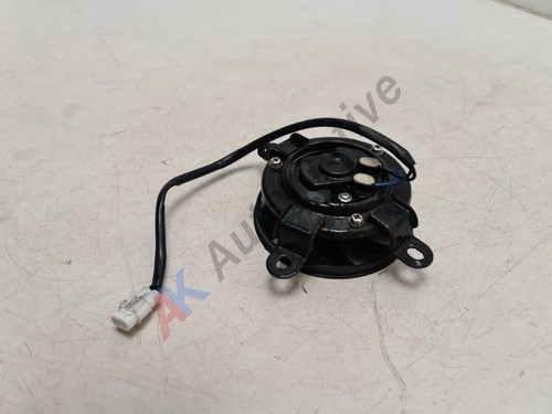 Zontes 125 2020 - zontes,