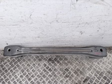 B3774 Traversa Paraurti