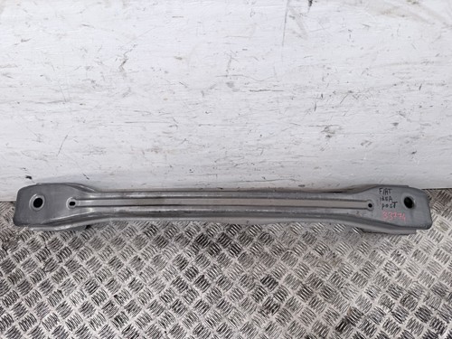 B3774 traversa paraurti - traversa,
