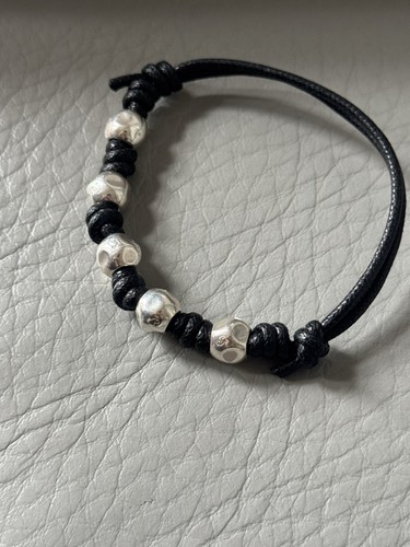 Dodo bracciale essential