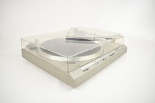 Giradischi Grundig PS-2500