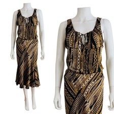 Set Top + Gonna Vintage A/I