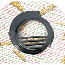 Copriventola originale piaggio