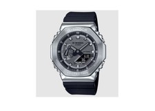 Orologio uomo Casio G-SHOCK