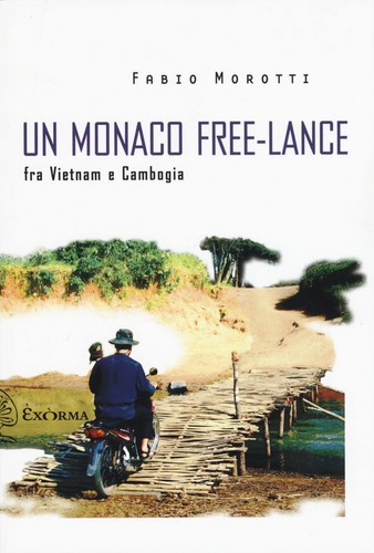 Libri fabio morotti un - morotti,