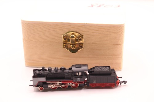 Märklin mini club 8803 - mini-club,