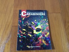 Il CARABINIERE Carabinieri