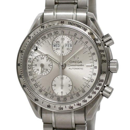 Omega speedmaster orologio - omega,