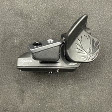 Sram Eagle AXS Regolatore Leva