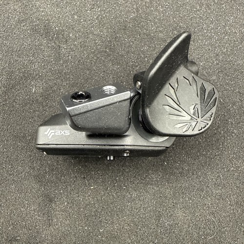 Sram eagle axs - sram,