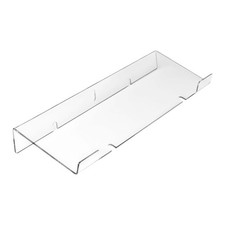  Cavalletto Tastiera Supporto