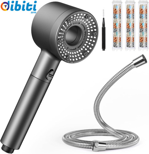 Soffione doccia doccino per - soffione,