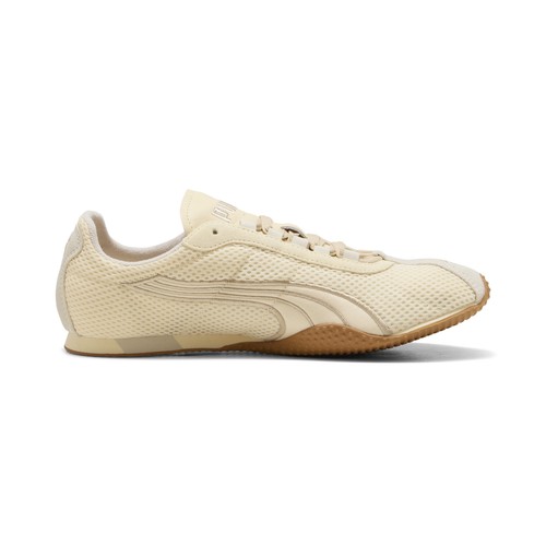 Scarpe sneakers uomo - , puma