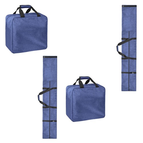 Borsa portasci attività - borsa,
