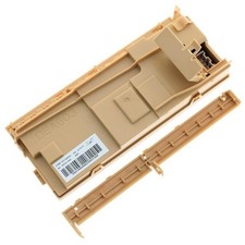 SCHEDA ELETTRONICA MODULO