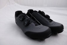 Scarpe MTB Northwave Rebel 3