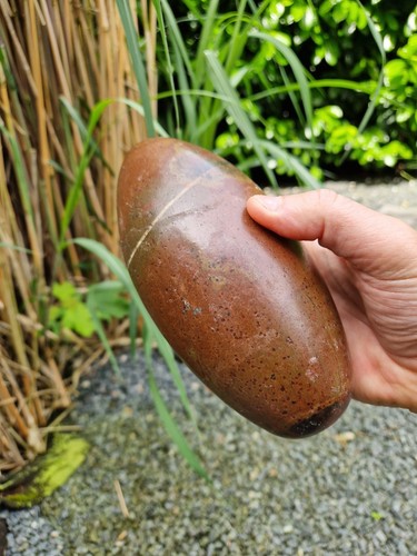 Shiva lingam origine - lingam,, india