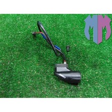 Indicatore direzione posteriore destro Ducati Scrambler 800 Icon 2015 2016