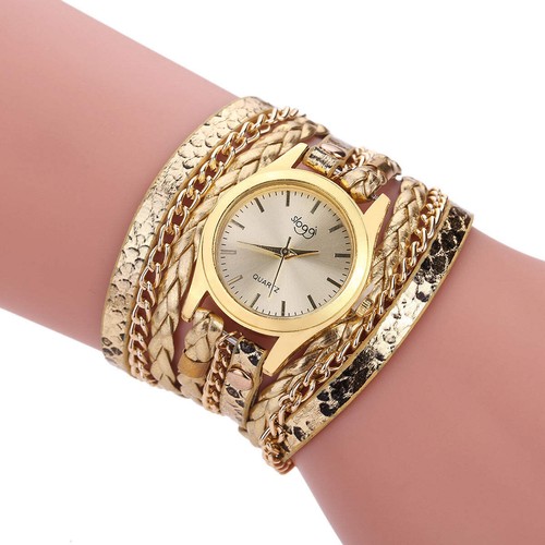 Orologio donna spilla - , fibbia