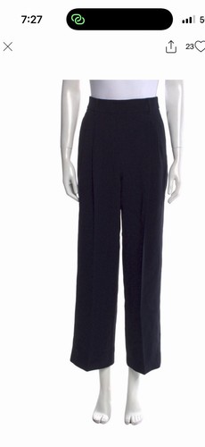 Pantalone donna vestito max - pantalone,