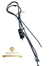 RIPARTITORE SDOPPIO FRENO (ECS) KEEWAY TXM 125 2018