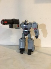 transformers gig Anni 80/90 