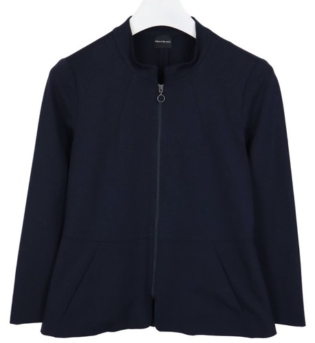Pennyblack giacca donna 10 - uk,