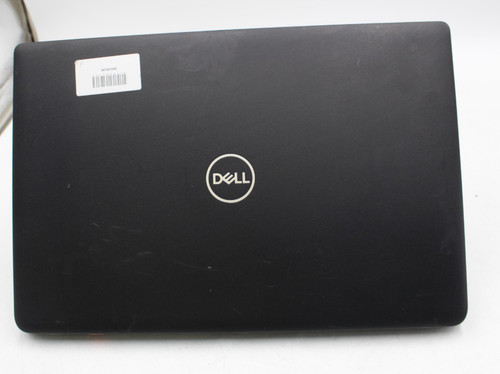 Dell latitude 3500 6 - dell,