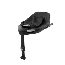 CYBEX Gold Base ISOFIX, Base