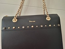 Borsa Pollini
