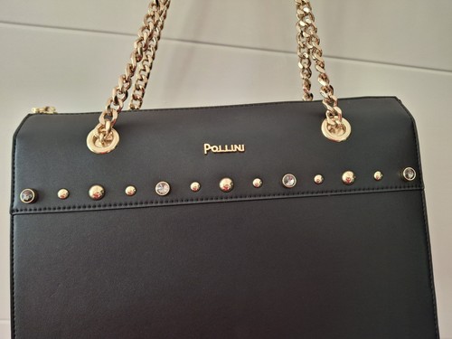 Borsa pollini - borsa,