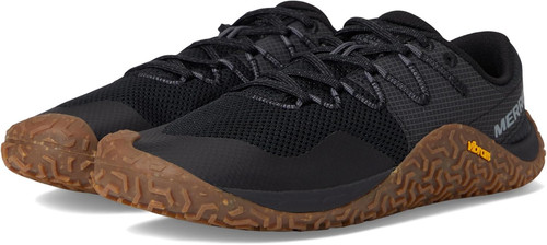 Guanto trail uomo merrell 7 - guanto,