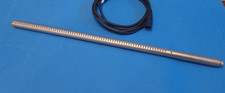 Sennheiser MKH 805 Shotgun