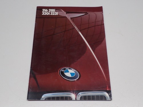 Bmw 316 318ì 320ì 323ì - bmw, 316-318ì-320ì-323ì