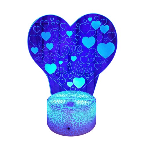 Lampada portatile luce - lampada,