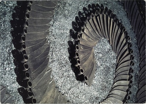 Franca ghitti - franca, (1932-2012)