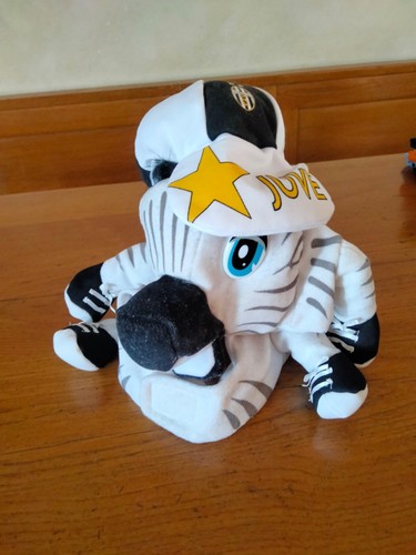 Cappello collezione zebra - cappello,