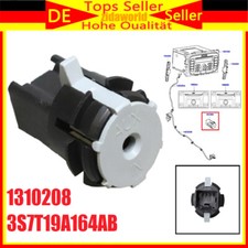 Per ford mondeo - ford, s-max