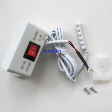 #TD-6L Lampada Luce Macchina