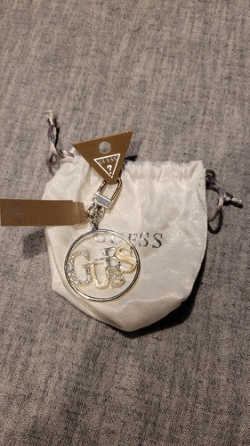Portachiavi guess color - portachiavi,