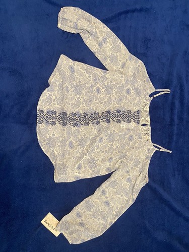 Top donna pizzo trasparente