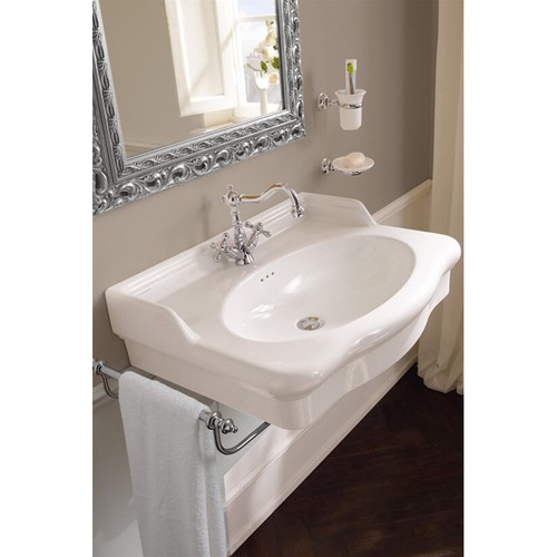 Lavandino lavabo bagno - lavabo,