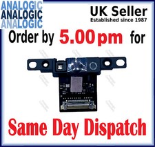 Nuova fotocamera 923-0451