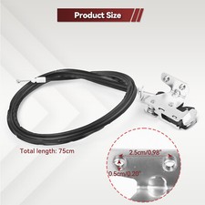 PER CITROEN JUMPER PEUGEOT