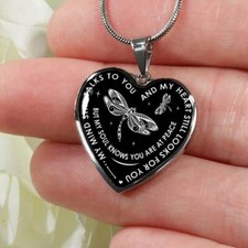 My Mind Still Talks To You -