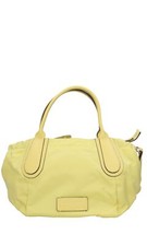 9409/22PE Borse a mano e