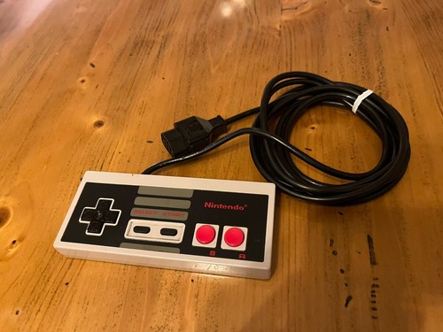 Controller joypad originale - controller,