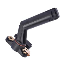 A6409050000 SENSORE LIVELLO OLIO MERCEDES CLASSE A W 168 -  A W 169- B W245